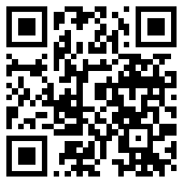 QR Code for XtwaNfc7gZtKS3SoTjncXJ9BGH2oqDMoKy