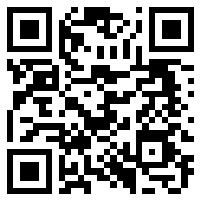 QR Code for XtwawsGa8f2Ann26UDP4t4VpSCCBjNvfQM