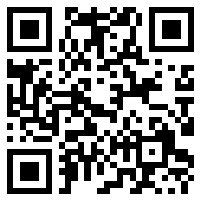 QR Code for XtwcBfPnmXksRo385g2m7Ed5XtP1TMaezc