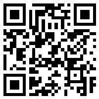 QR Code for XtwcQBXUSbK2hrhESMkCHnNHDyZWWFCmeH