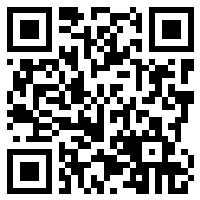 QR Code for XtwcWo7tScR6HeMq16bVUT4i4jPdMKH7SB