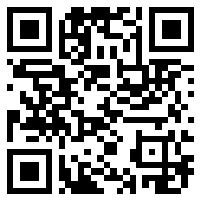 QR Code for XtwcZxZ95Kk7B8eaTdfxusNYn3euFkcNpb