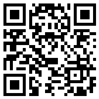 QR Code for XtwcanzBUgzu1sYCcY2H7iZFbATssB3CJY