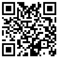 QR Code for XtwcfEPWYfjeGoM4TjAaUnViNtgw18pSFw