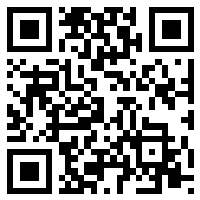 QR Code for XtwcjsSDWXPBJU2J1mMCDi5yyhSCD4aTVb