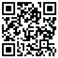 QR Code for Xtwd1SQWvuuszzN2aLga1Fr7EXxAPqw5Eo