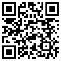 QR Code for Xtwd6BiaoHTwHcsC5wxEf7EiodeQfR5kRC