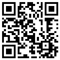 QR Code for XtwdD3GtwCMuuTCxgpYEe7EFuWPLEsDuYf