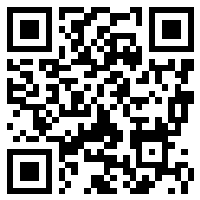 QR Code for XtwdbzVg6iYDwm79cSUG2ftQQ2d3882GoK