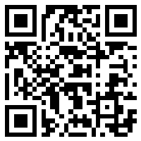 QR Code for Xtwdn8aK1GVkRUwtZTDWrti6fBJEkrCPMM