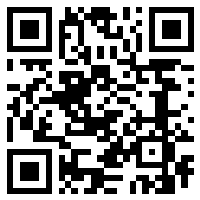 QR Code for Xtwdp2eiTAUGdugHX3rMkLAy13pzwS5dRd