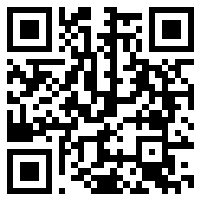 QR Code for XtwdpwViEpRK73TP36S2ubzCGsmtVRZWRi
