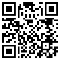 QR Code for Xtwea6tbT5duKu7mwCP1aRu5pahXpkgdfb