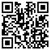 QR Code for Xtwef11Axu6pc1XRN2LQofdhZpjEFYtGSd