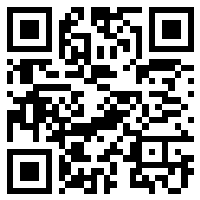 QR Code for XtwfS2248jLbct1K7vCeMXnsEK8vUDykVc
