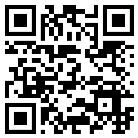 QR Code for Xtwfcfuwr4hAzq21xfxNwgVGPUgZkQKjAc