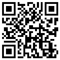QR Code for XtwgKTW4XwuWVUnXF3J8F6GjJSjpfU1uAe