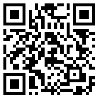 QR Code for XtwgSfARenAxSELS3fMCT1MNYhSgfdj9E5