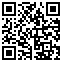 QR Code for XtwhPhmrDNZPmhuyFKVGdHsmsVqqP76fCB