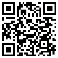 QR Code for XtwhqYCmRGNTYbzcaa9eervfA2xnAwvCKN