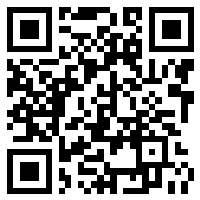 QR Code for Xtwhu5XQwDig9oByASBXcpgESy8zQtehty