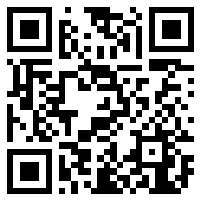 QR Code for Xtwi2ZfRuW3BtPqCcf14eS6cLz7TrtGfX7