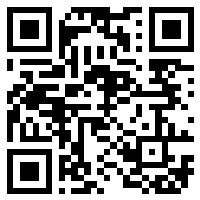 QR Code for Xtwi7ApNwovGwgQL3b4rHDck23VbXJ2bdU