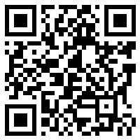 QR Code for XtwiCozowomPi1b84gYRVqLuzZatSFgAXs