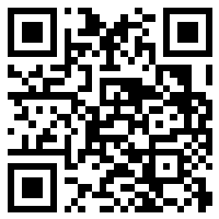 QR Code for XtwiKbZZpdcWYkCe5uSftheTLAFEHNWMZj