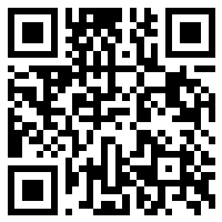 QR Code for XtwiVFLENCthMjuoCj67QHVbcCKY9NTP2Y