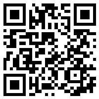 QR Code for XtwixpvKMMgCvK3N1pu17faeeTc5CBgFVd