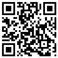 QR Code for XtwjASGwcHqeL2Ytp3skPSdNd75JPpphNU