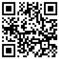 QR Code for XtwjMEDFPYBadob81kDUuYFW8jevKbLX4V