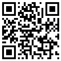 QR Code for XtwjU3Jr2e5mGdpCXf9u56X42AkeG8VYNK