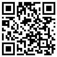 QR Code for XtwkAWJttjotSyDA6my3jPokbrBm1siQrZ