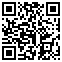 QR Code for Xtwkwpg5YSCp4Z8tSBukRAwVsuftw2iFeB