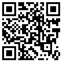 QR Code for XtwmF7rbFkittQN6B5enzXxqo4QJCoVauK