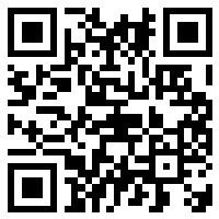 QR Code for XtwmRFPzYoEHXNiAGMMsSZUbX34cgEzFya