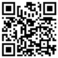 QR Code for XtwmcZPxYHscfm4d3aErLW7yGBdZAdLBQ5