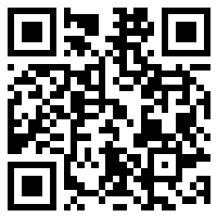 QR Code for XtwmkTU5j2R3Qv27LLoftoJ8KuZK6tkaj8