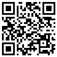 QR Code for XtwmxMVRYob2BdZyj9cSZZN6W313oBEfZd