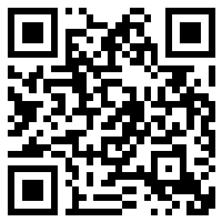 QR Code for XtwnKn4BHYuBFvcNEYT24AmsRmnwZKAtTC
