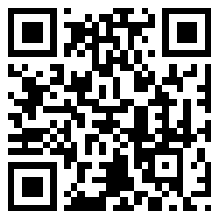 QR Code for Xtwo6dq1HpSxE7wVhp3ZPAPsSk92KEfuPS