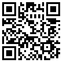 QR Code for Xtwo7dgFL77LSTgRVhKw4YP4WSXMxg8XLF