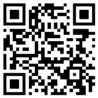 QR Code for XtwoAafaTYqFtP81FpdDjL34w2CzT6RqjS