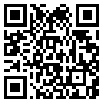 QR Code for XtwoC7D1UnqbvZVSWrUsSSmNVqzpZDFTRB