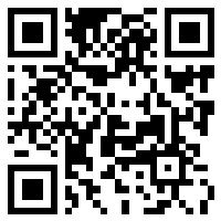 QR Code for XtwoPDtY4AEnr8riBPLn41t5XYrKY7eUYL