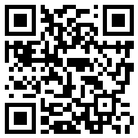QR Code for XtwodjTmtN41dP2QZoHsWgTPN3V548ePBt