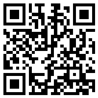 QR Code for Xtwoi7SAY2M659vjacJxuvw9AdN6nPLjGg