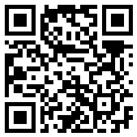 QR Code for XtwojviCR3aAv8P6jbnenvjS3aRkc6Vwr3